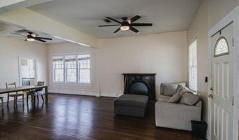809 N Congress St, Jackson, MS 39202