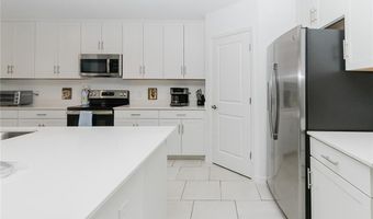 5739 Oakmont Ct 8412, Ave Maria, FL 34142