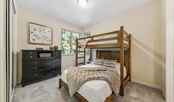 710 Birdie Way, Incline Village, NV 89451