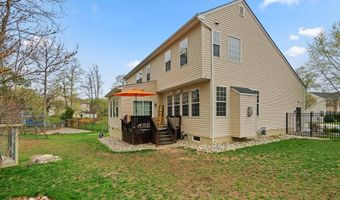 401 INDIAN HILL Ct, Accokeek, MD 20607