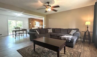 4208 Brian Dr, Anniston, AL 35201