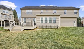 5510 DOUBS Rd, Adamstown, MD 21710