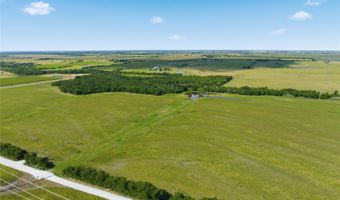 Tract 5 HCR 3204, Abbott, TX 76621