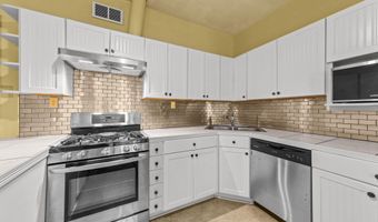 2105 W Port St, Abbeville, LA 70510