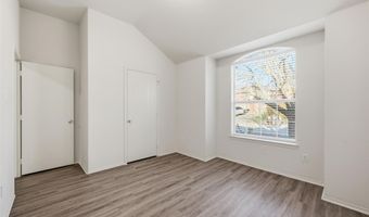 518 Niagara Falls Dr, Anna, TX 75409