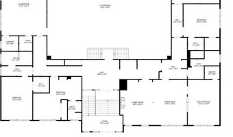 1052 E 129 N, Idaho Falls, ID 83401