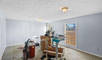 30 Fuldner Rd, Barnwell, SC 29812