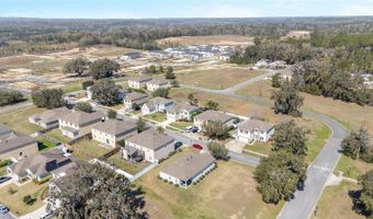 14308 NW 161ST Ave, Alachua, FL 32615