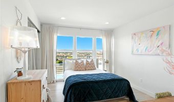 4309 Mesa St, Torrance, CA 90505
