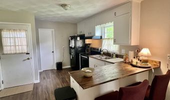 1413 2nd St NE, Arab, AL 35016