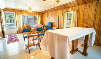35 Middle Rd, Acton, ME 04001