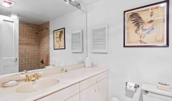 209 Larkspur Ln, Aspen, CO 81611