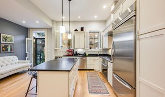 75 Rutland St 1, Boston, MA 02118