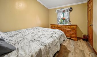 7424 Dulce Rd, Carlsbad, NM 88220