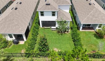 5611 DEL CORONADO Dr, Apollo Beach, FL 33572