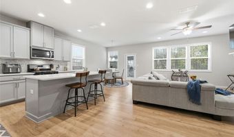 2021 Westside Dr, Austell, GA 30106