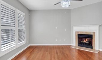 4913 BERKELEY OAK Cir, Peachtree Corners, GA 30092