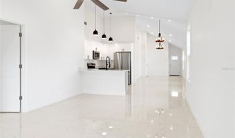 726 ELDRIDGE St, Orlando, FL 32803
