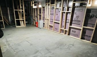 604 Birmingham St, Bridgeport, CT 06606