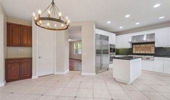 1908 Hazel Nut Ct, Agoura Hills, CA 91301