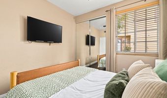 69 Via Abruzzi, Aliso Viejo, CA 92656