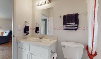 94 PVT DR 1770, Abiquiu, NM 87510