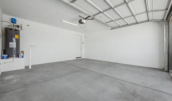 25291 W HIDALGO Ave, Buckeye, AZ 85326