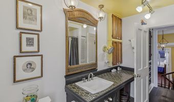 408 N Main St, Barnegat, NJ 08005