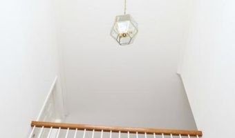 611 N 40Th St, Allentown, PA 18104