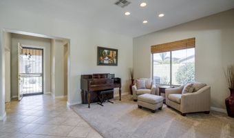 3040 W KELLER Dr, Anthem, AZ 85086