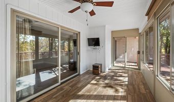 36 Kensington Dr, Bella Vista, AR 72715
