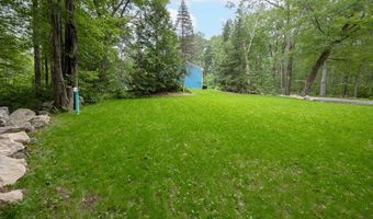 18 Cobb Rd, Ashburnham, MA 01430