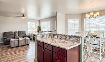 812 Presidio Ln, Billings, MT 59105