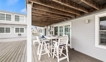 72 W Side Rd 6, Block Island, RI 02807