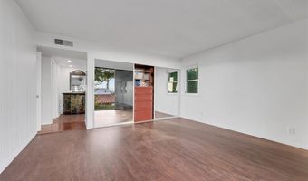 6744 Mountridge Dr, Las Vegas, NV 89110