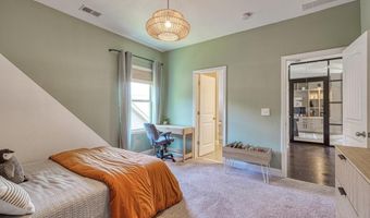 205 Colfax Dr, Boiling Springs, SC 29316