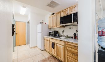 1070 Silver St, Elko, NV 89801