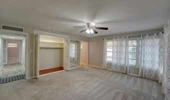 1059 S Mccampbell St, Aransas Pass, TX 78336