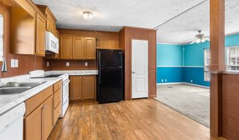1733 BARBARA Cir, Bear, DE 19701