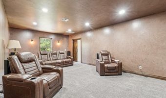 14201 Little Hickory, Arcadia, OK 73007