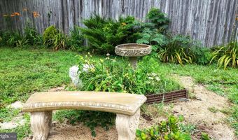 54 CROSS Ln, Frederica, DE 19946