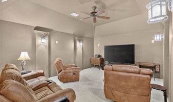 2340 Hedgewood Ln, Allen, TX 75013