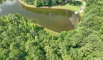AEPEAN WAY lot 17 76 77 78 79 80, Alpine, AL 35014