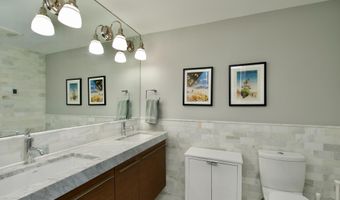 2818 CONNECTICUT Ave NW 503, Washington, DC 20008