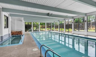 2227 Canyon Blvd #458 B, Boulder, CO 80302