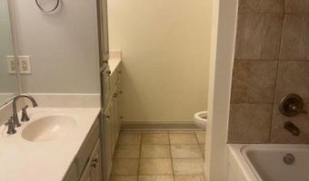 2045 3rd St #305, Baton Rouge, LA 70802