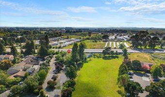 4555 Valley W Blvd, Arcata, CA 95521
