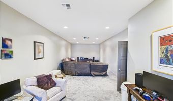 407 Indigo Cir 3, Cody, WY 82414