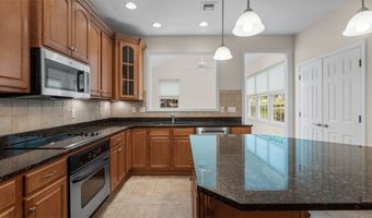 203 Providence Ct, Adams Twp., PA 16059