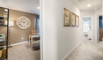 6051 Dead River Run, Beech Island, SC 29842